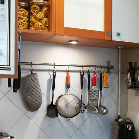 Bnbnova - Eiffel Tower & Les Invalides - 1Br *